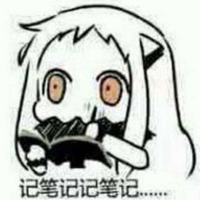 坐在家里就可以挣钱？假的！太原一女子就上当被骗一万多！