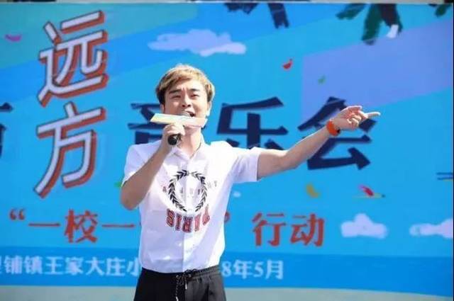 前新东方名师周思成创业成绩单:三个月营收千