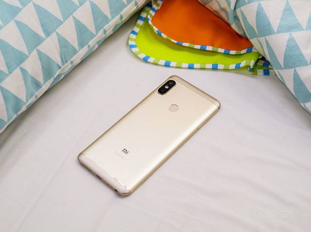 “王者荣耀”高帧率“吃鸡”无压力!2018 年最值得买的五款千元