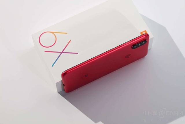 “王者荣耀”高帧率“吃鸡”无压力!2018 年最值得买的五款千元