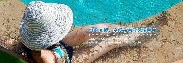 2018żӴ˻ڼ䣬Ȼƹȥˣԭ붼벻