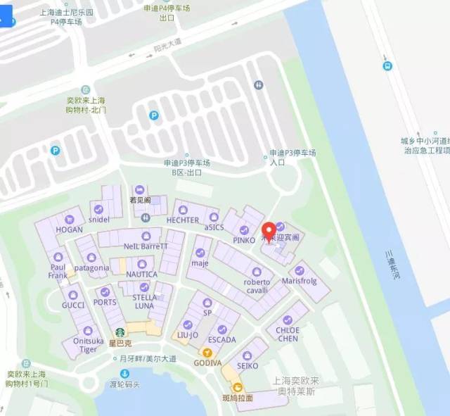 招聘会地点:浦东新区申迪东路88号,上海奕欧来奥特莱斯朵拉多功能厅