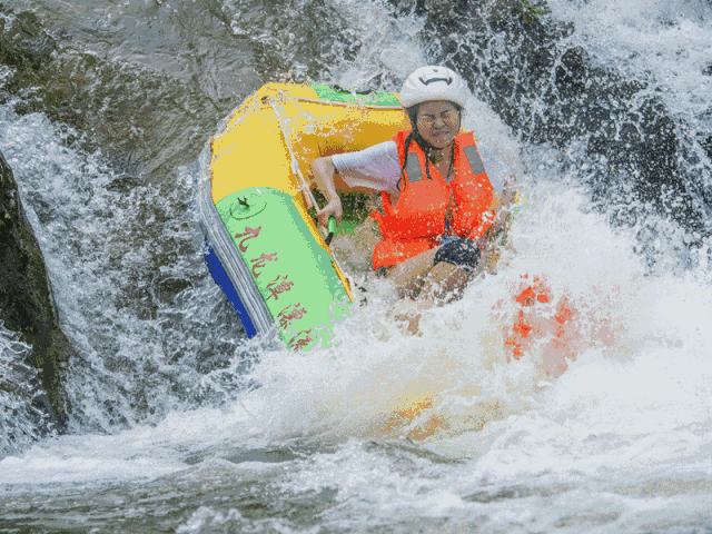 抢购时间:2018年8月11日-8月25日 使用时间:2018年10月10日前 (具体
