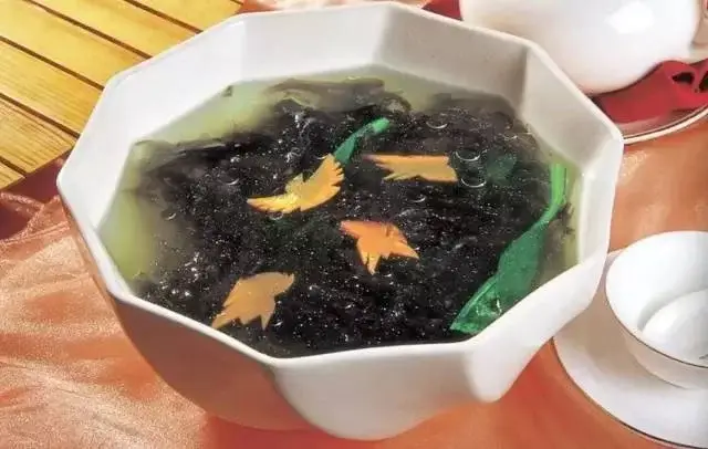 治疗痔疮的好方法有什么,泰斗中医院告诉你