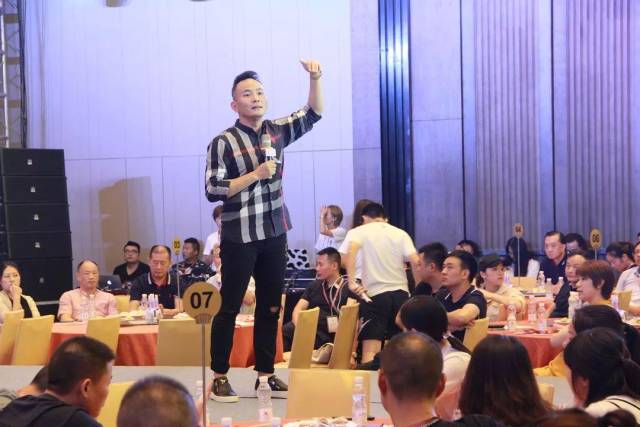 莱兴国际“阅龄”品牌发布会圆满成功 数十家媒体集中报道