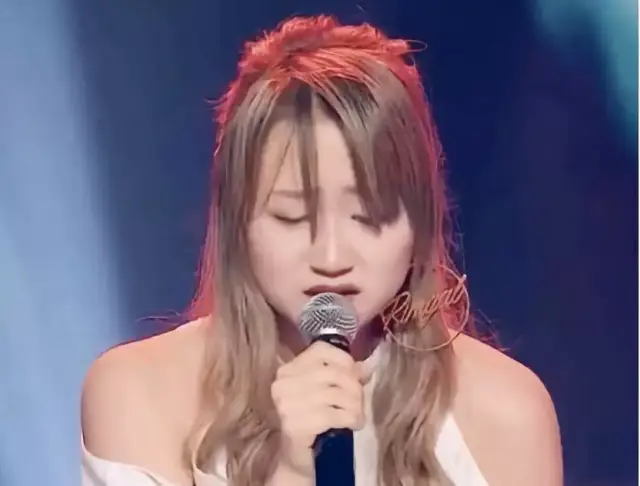 《前任3》主题曲原唱淘汰?《好声音》中导师