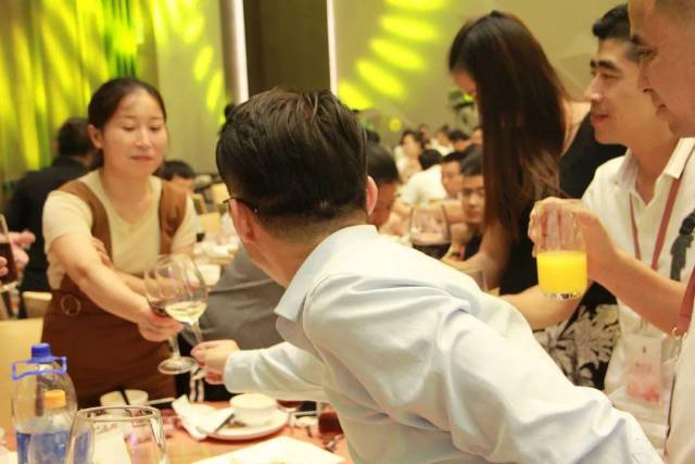 莱兴国际“阅龄”品牌发布会圆满成功 数十家媒体集中报道