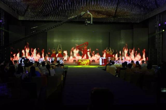 莱兴国际“阅龄”品牌发布会圆满成功 数十家媒体集中报道