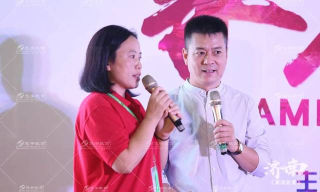 怕你胸有鸿鹄之志,手无缚鸡之力!