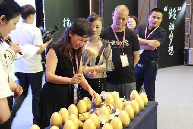 莱兴国际“阅龄”品牌发布会圆满成功 数十家媒体集中报道