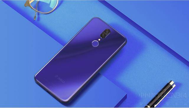 “王者荣耀”高帧率“吃鸡”无压力!2018 年最值得买的五款千元