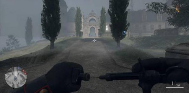 「奇游联机宝」《战地1》 医疗兵武器推荐指南