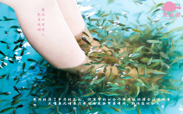 2018żӴ˻ڼ䣬Ȼƹȥˣԭ붼벻