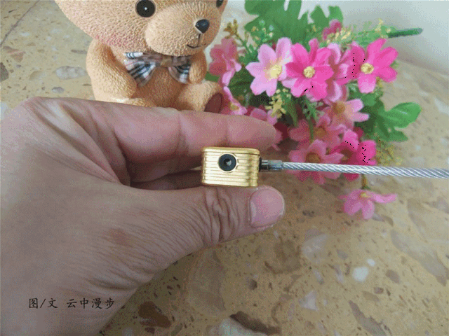 640_480 gif 动态图 动图