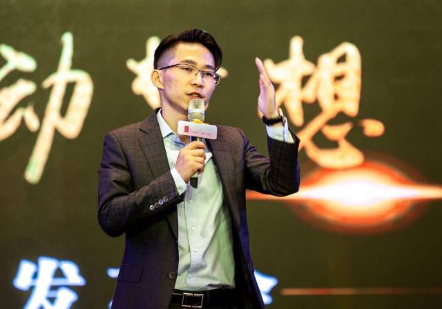 莱兴国际“阅龄”品牌发布会圆满成功 数十家媒体集中报道