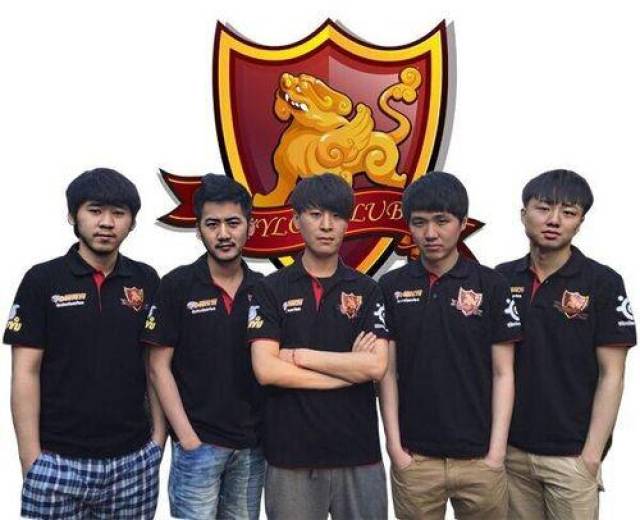 茄子传记:做最真实的自己,吴权清的梦想人生