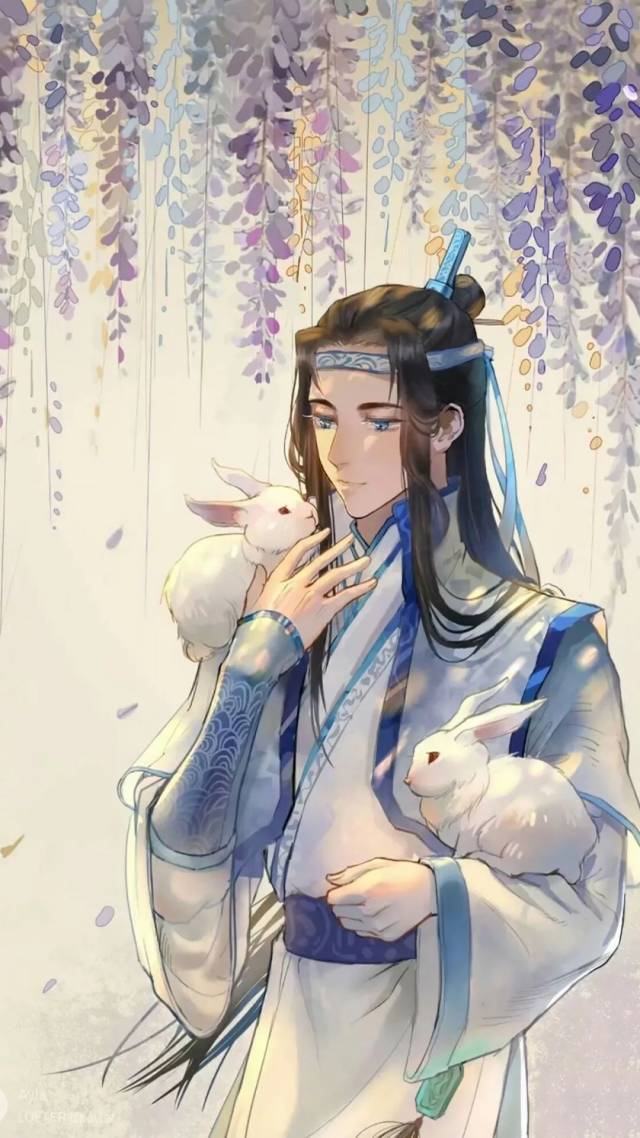 阿洋,再一世如果常慈安招手让你过去你一定要跑的远远的,知道吗?