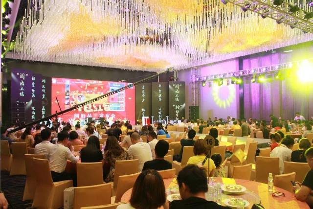 莱兴国际“阅龄”品牌发布会圆满成功 数十家媒体集中报道