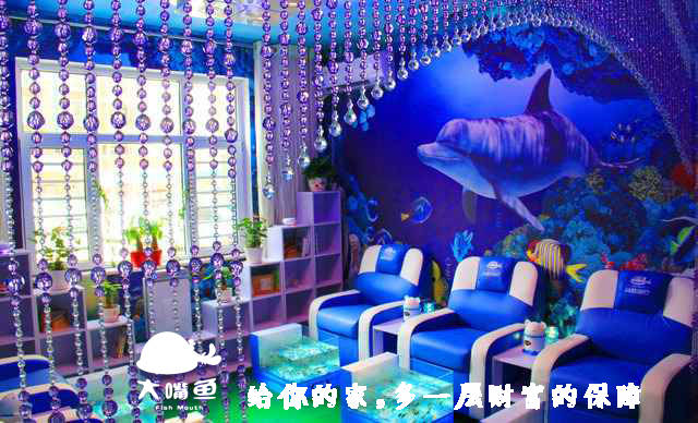 2018żӴ˻ڼ䣬Ȼƹȥˣԭ붼벻