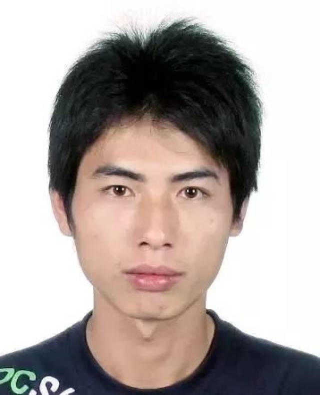 丽水的"老赖"都啥样?快进来看看,90后3名!