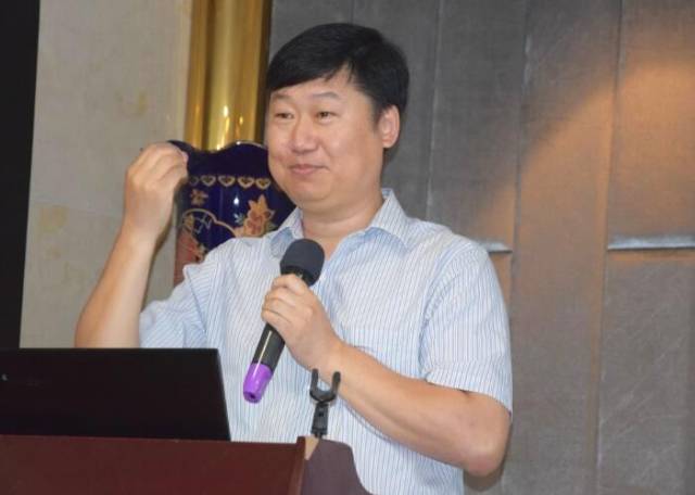 vsta美容种植干细胞怎么样的简单介绍