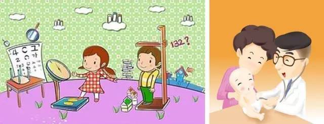 『儿童体检』澳洲TKGymbaROO国际早教儿童