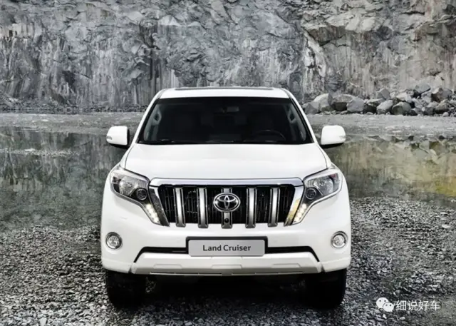 降税之后,为什么进口车 车价反而有所上涨?是