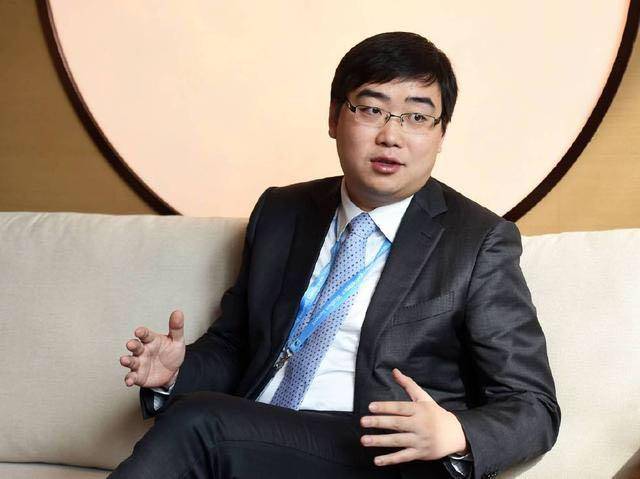 与美团激战正酣,最近又争议不断,滴滴为何急于