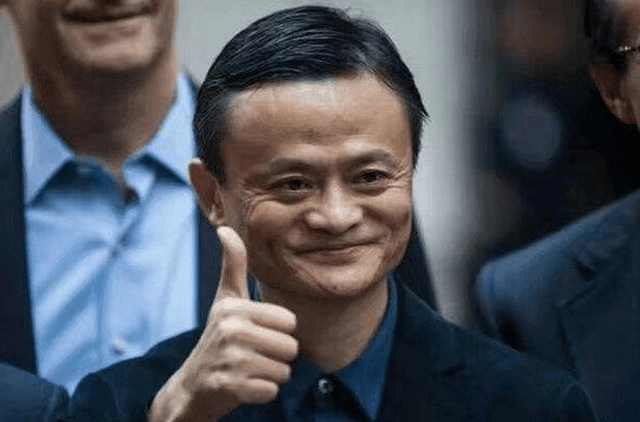 手里没有货源,做淘宝分销还是拼多多一件代发