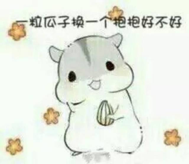 跟老公要钱的套路表情包:老公,可以给我1块钱吗?我想买小布丁
