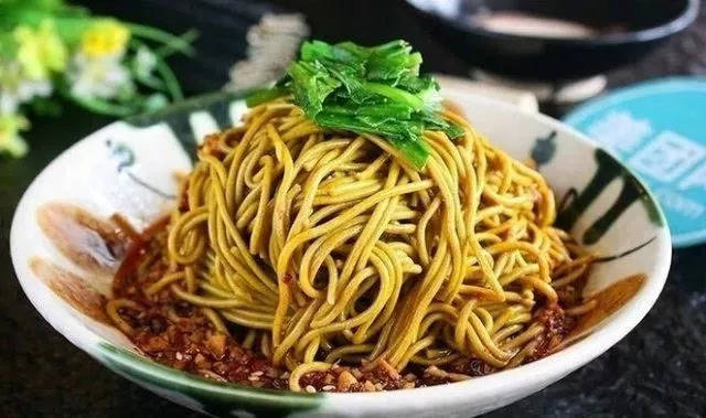 麟游县有多少人口(2)