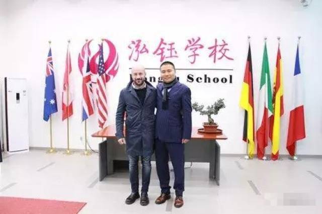意大利留学最新资讯:意大利大学硕士专业排名(2018/2019版)_手机搜狐