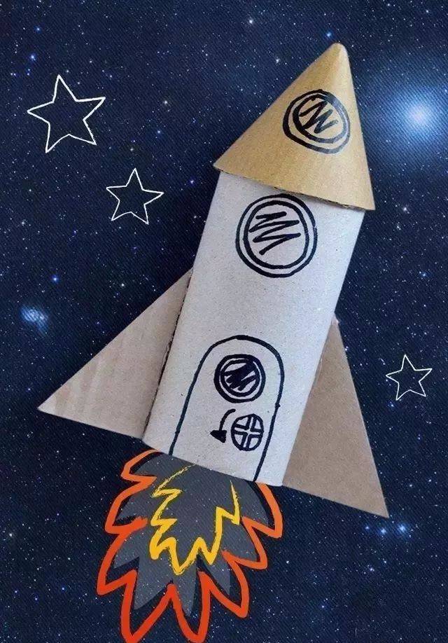 ,飞机,……用纸就能来一场