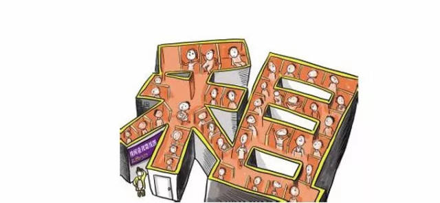 群租人均面积_人均耕地面积图(2)