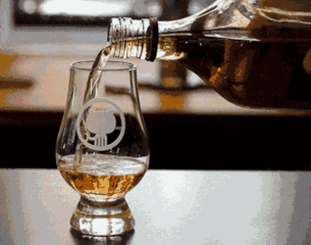你真的会点酒吗?