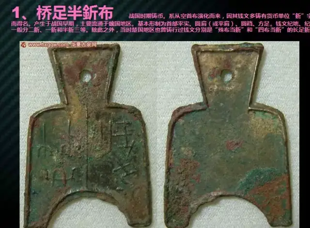 铜的排名