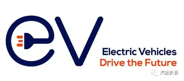 安徽旭合新能源请求太阳能电池硅片微纳刻蚀工艺及设备专利进步滚轮组运用寿数