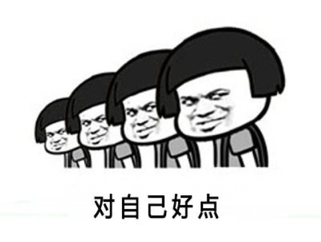 Լõ