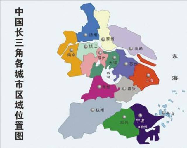 江苏省2020各市人口_江苏省地图各市分布图(3)