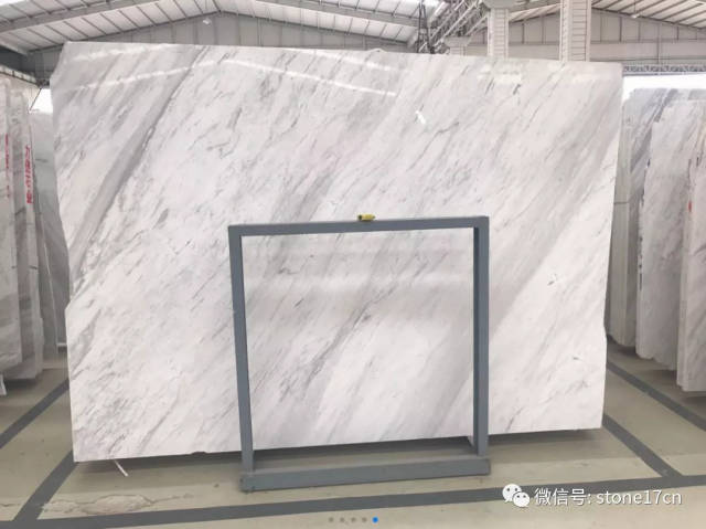 爵士白