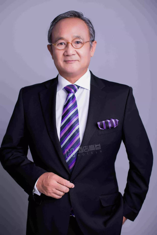 任命最新五星级酒店任命瑞吉万丽索菲特jw万豪丽思卡尔顿