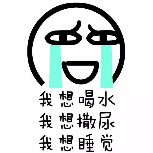【搞笑】暑假各科老师去旅游,结果导游疯了!