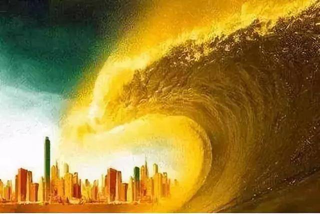 十年一轮回的金融危机,2018年被引爆!我们该如
