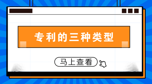 8ce6c05491a84040b251ea7cd40fda5f.jpg