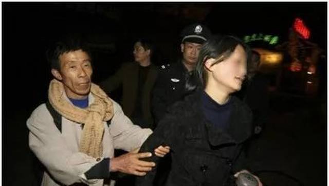 卧底传销23天:我见识了聪明人是怎么被洗脑洗