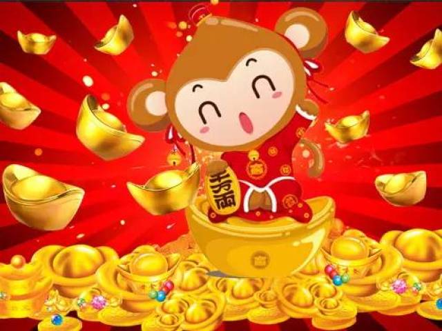 偏财运是什么原因 aa595089a5214db4bced881ac11a1ae5.jpeg