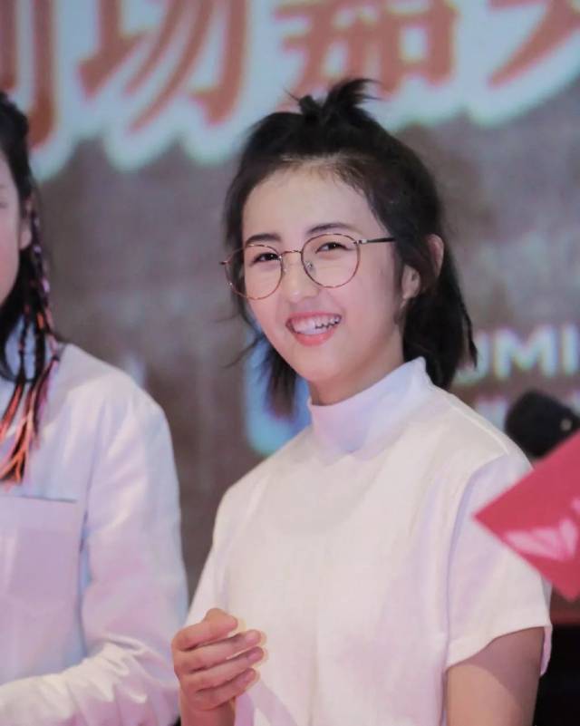 开学季选这些发型就对了!