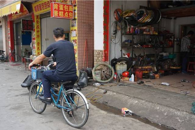 不卖摩托车保险怎么办 摩托车保险几年一卖