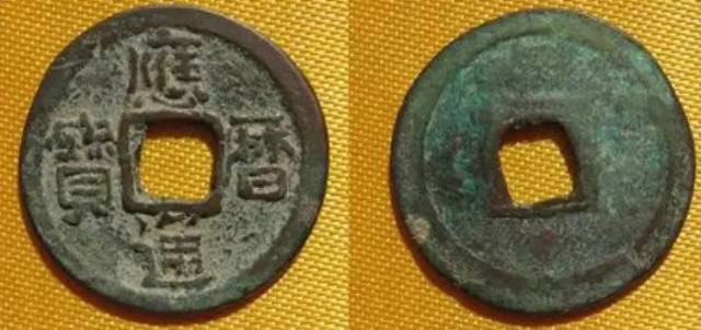 铜的排名(2)