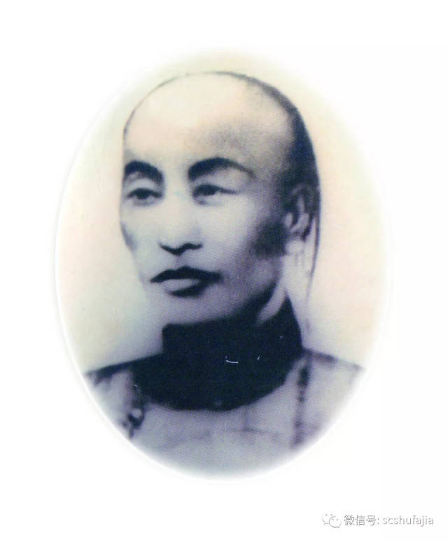 川网推荐| 2018年首届
